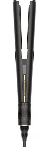 Aeroprostownica COSHARE SuperAero Czarny 140 stopni