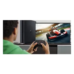 Monitor ZEUSLAP Z22P Pro 22" 2560x1440px 3 ms