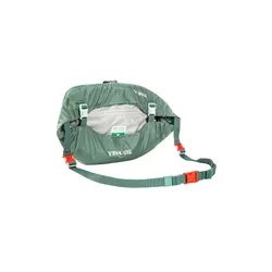 Plecak trekkingowy Tatonka Yukon 50+10 - sage green