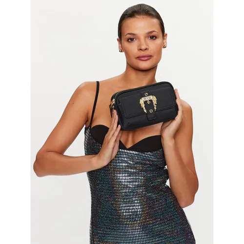 Geantă de modă Versace Jeans 74va4bfd ZS640 899