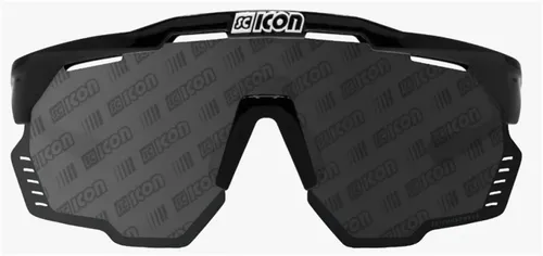 Okulary rowerowe SCICON Aeroshade Kunken