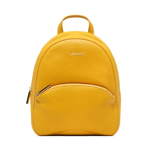 Liu Jo Ecs M Rucsac Aa3256 E0086 Aur Închis 40951