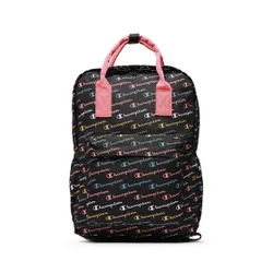 Rucsac Champion 805652-CHA-KL001 Nbk / Allover / Trse