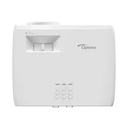 Projektor Optoma ZH520 DLP Full HD