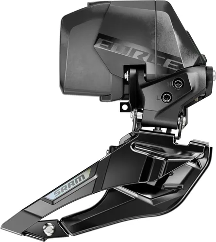 Przerzutka przednia SRAM Force AXS E1