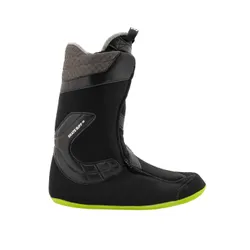 Buty snowboardowe Rome Bodega Boa - Rozmiar (cm) - 26.5