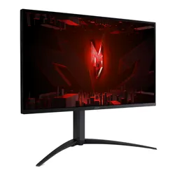 Monitor ACER Nitro XV275K P3 27" 3840x2160px IPS 160Hz 1 ms [GTG]