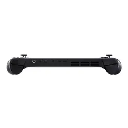 Lenovo Legion Go S SteamOS | 8″ WUXGA 1920 x 1200 120Hz | AMD Ryzen Z1 Extreme | SteamOS | 512GB SSD M.2