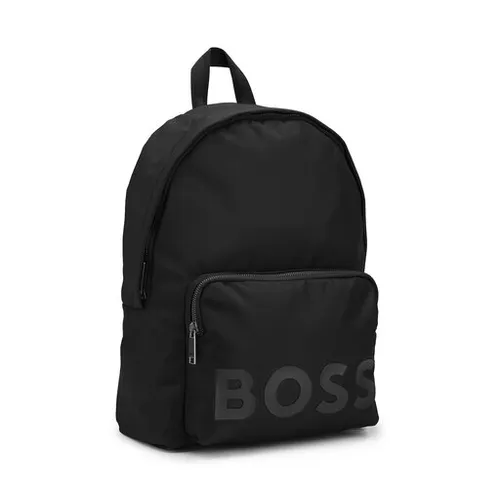 Boss Rucsac 50490969 Negru 01
