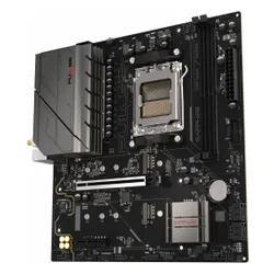 Płyta główna SAPPHIRE Pulse A620AM