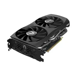 Karta graficzna Zotac GeForce RTX 4070 Twin Edge OC 12GB GDDR6X 192bit DLSS