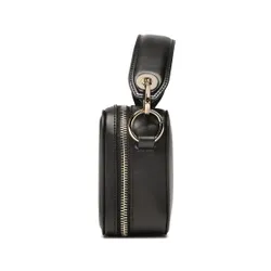 Tommy Hilfiger Th chic portbagaj AW0AW14781 BDS sac