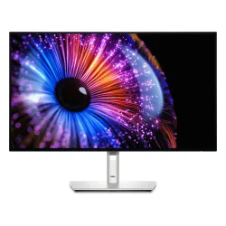 Monitor Dell UltraSharp U2724DE 27" 2K IPS 120Hz 5ms