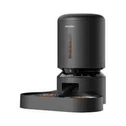 Dozownik Petlibro Granary 5l z kamerą