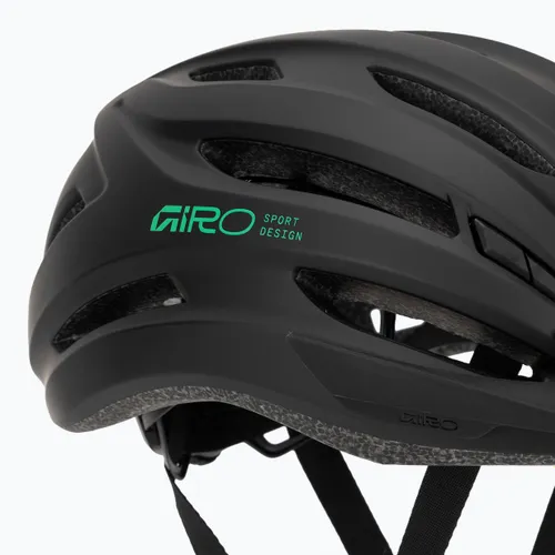 Kask rowerowy GIRO Register II Youth