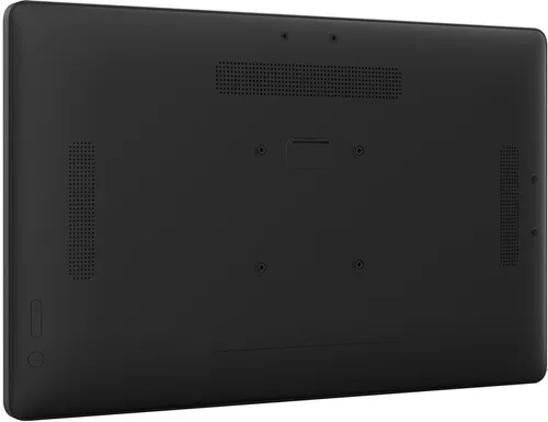 iiyama ProLite TW2424AS-B1 A