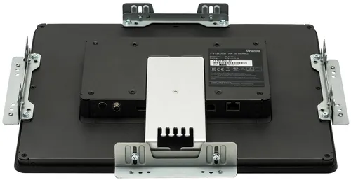 iiyama ProLite TF1515MC-B2