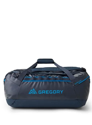 Дорожная сумка Gregory Alpaca 60 Duffle Bag-slate blue