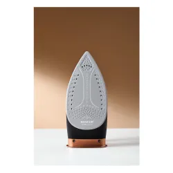 Generator pary Sencor SSI 0950BZ Ceramic