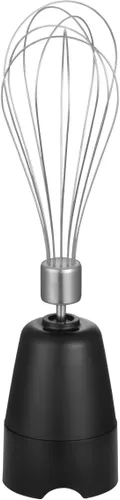 Blender CONCEPT TM5520