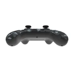 Геймпад Cobra QSP105 для PC, PS3 Беспроводной