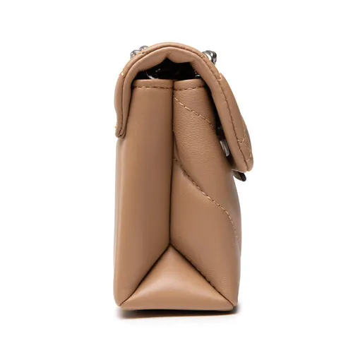 Kurt Geiger Mini Geantă Kensington 1470848109 Cămilă