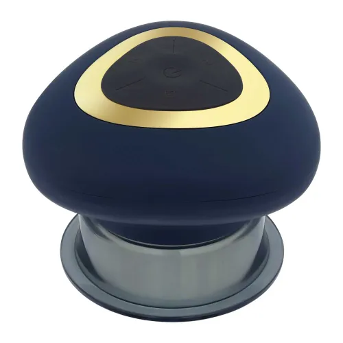 Masażer Medivon Cushy 2