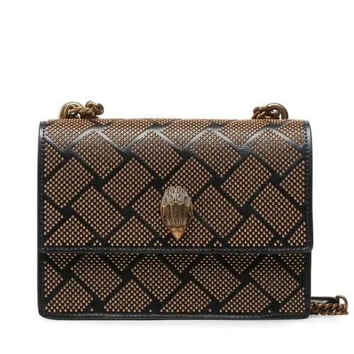 Kurt Geiger Shoreditch Cross Body Bag 9540409109 Blk / Altele