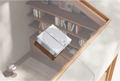 Robot do mycia okien ECOVACS Winbot W3 Omni