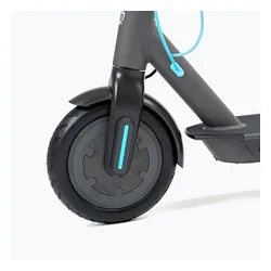Hulajnoga elektryczna Motus Scooty 8,5 Lite turkusowy