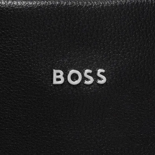 Сумка Boss Addison Shopper 50468801 1