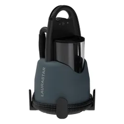 Generator pary LAURASTAR Lift Xtra Midnight Blue