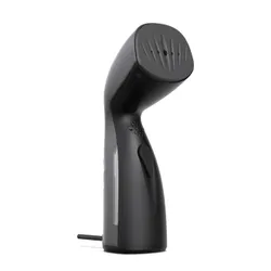 AENO AGS0002 czarny