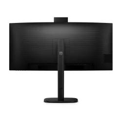 Monitor Philips 34B2U3600CH/00 34" UWQHD VA 120Hz 4ms Zakrzywiony