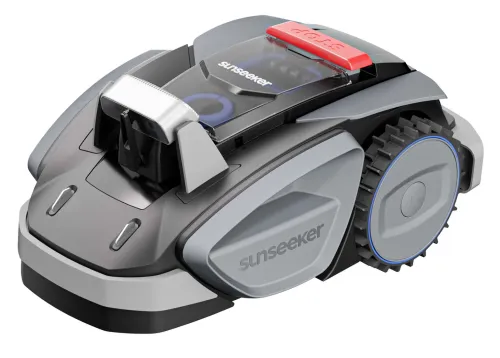 Robot koszący Sunseeker V3 600m2
