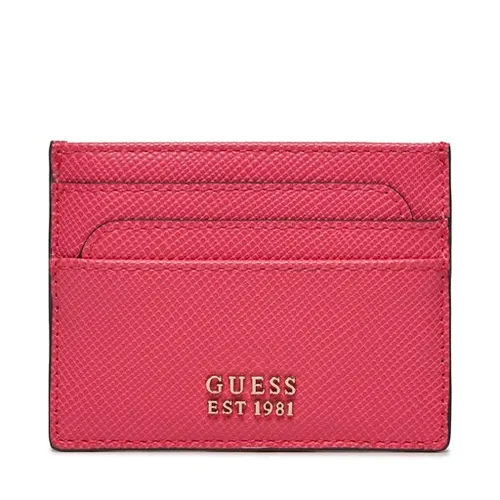 Geanta Guess GFBOXW P3301 Roz