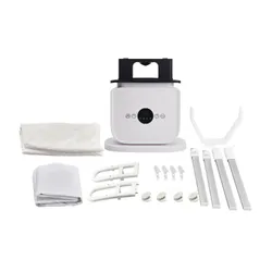 Prasowalnica (manekin prasujący) STAY BEAUTY 1400 W
