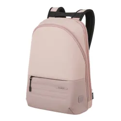 Рюкзак для ноутбука Samsonite Stackd Biz 14,1-rose