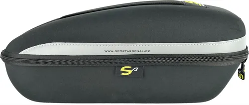 Sakwa SPORT ARSENAL Art. 779 S1