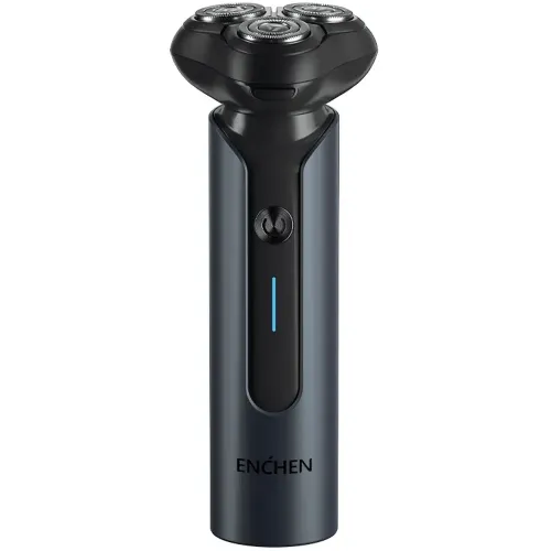 Golarka Enchen Black Stone 9