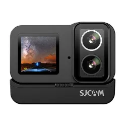Kamera SJCAM SJ20 Pro Set