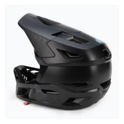 Kask rowerowy Leatt MTB Gravity 4.0 V23 stealth