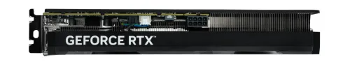 Karta graficzna Palit GeForce RTX 3060 Infinity 2 OC 12GB GDDR6 192bit DLSS