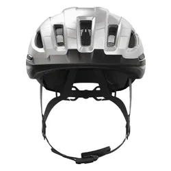 Kask rowerowy ABUS Urban-I 4.0 ACE