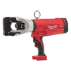 Milwaukee M18 HCC45-0C Hidrolik Kablo Kesici