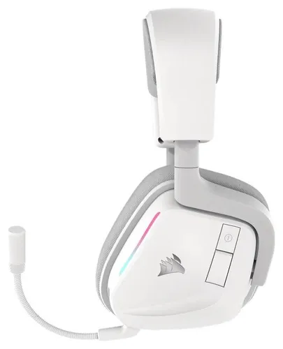 Corsair Void Wireless V2 biały
