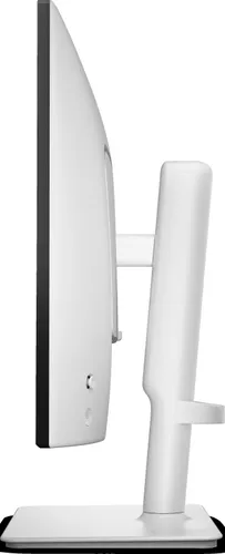 Monitor DELL S2425HSM 23.8" 1920x1080px IPS 144Hz 1 ms [MPRT]