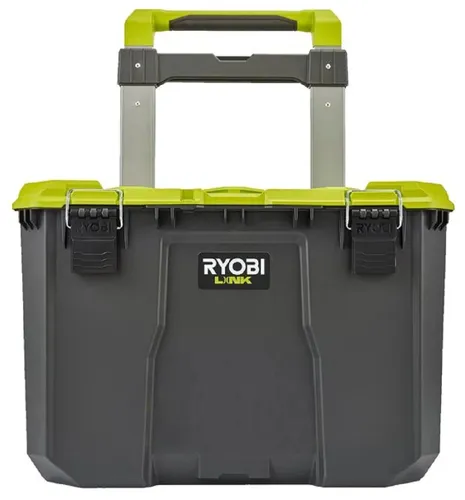 Skrzynia na narzędzia RYOBI RSL201