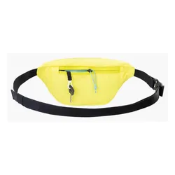 Nerka EVOC Fanny Pack