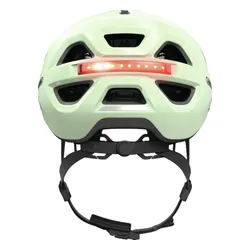 Kask rowerowy ABUS Urban-I 4.0
